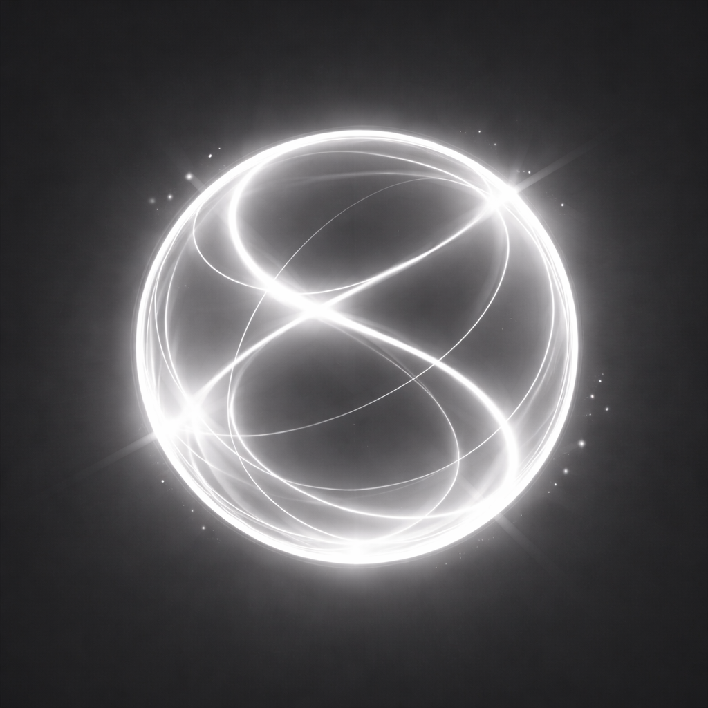HavenChat icon